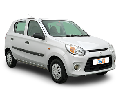 Maruti Alto 800-img